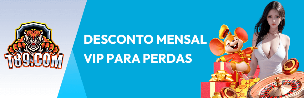 quanto custa aposta de 10 números da mega-sena